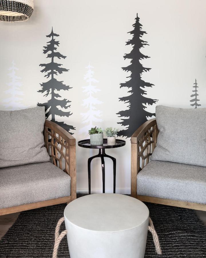 California Inn アナハイム エクステリア 写真
